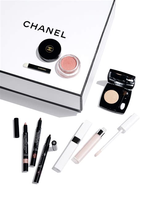 buy chanel online makeup|buy Chanel makeup online canada.